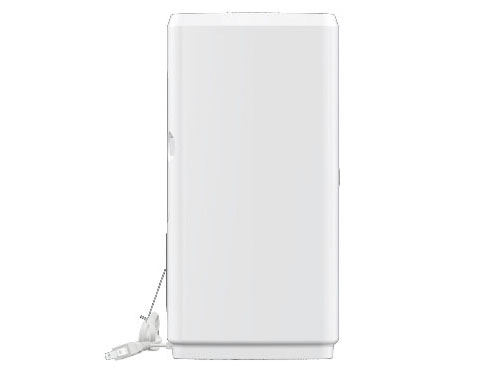 �_�C�j�`�v���X HD-3020