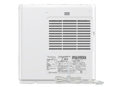 �_�C�j�`�v���X HD-3020