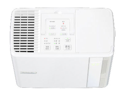 �_�C�j�`�v���X HD-3020