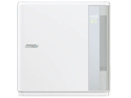 �_�C�j�`�v���X HD-5020