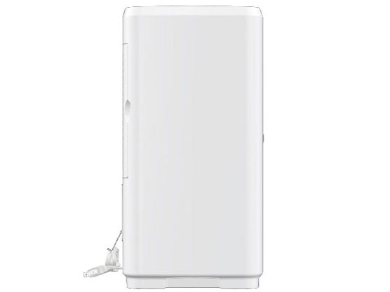 �_�C�j�`�v���X HD-5020