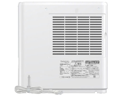 �_�C�j�`�v���X HD-5020