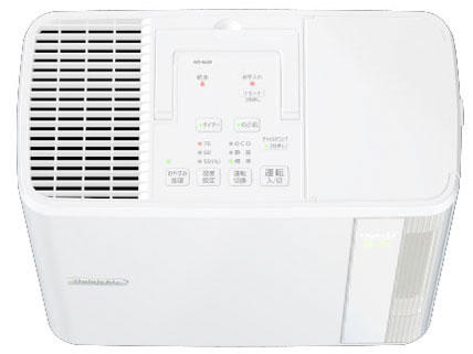 �_�C�j�`�v���X HD-5020