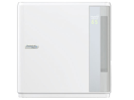 �_�C�j�`�v���X HD-7020