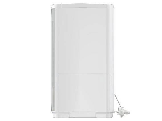 �_�C�j�`�v���X HD-7020