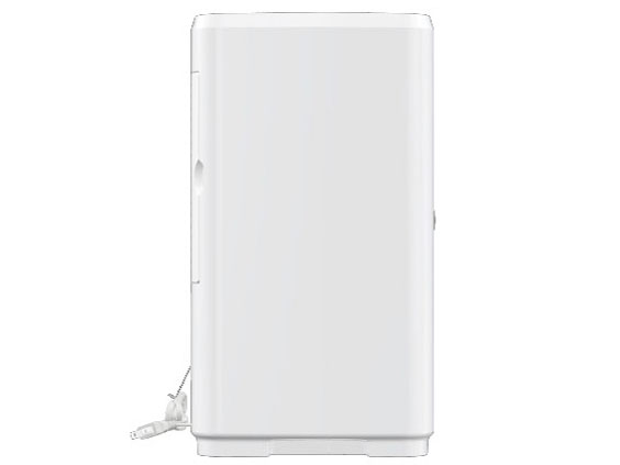 �_�C�j�`�v���X HD-7020