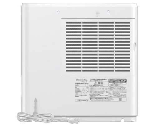 �_�C�j�`�v���X HD-7020