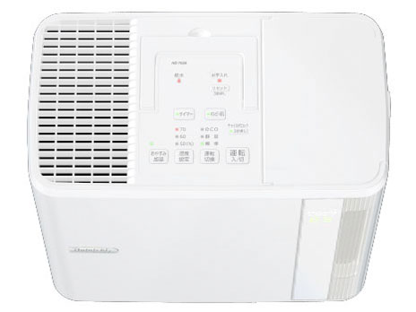 �_�C�j�`�v���X HD-7020