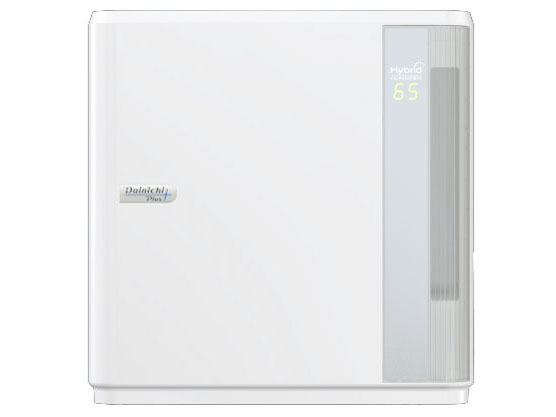 �_�C�j�`�v���X HD-9020