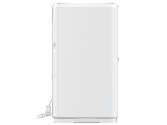 �_�C�j�`�v���X HD-9020