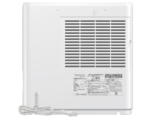 �_�C�j�`�v���X HD-9020