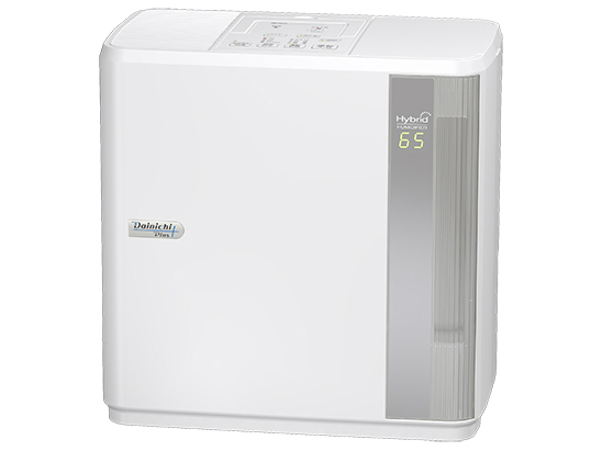 ★ダイニチ 加湿器 Dainichi Plus HD-9020 2020年製☆ ダイニチ ダイニチプラス HD-9020 価格比較 - 価格.com