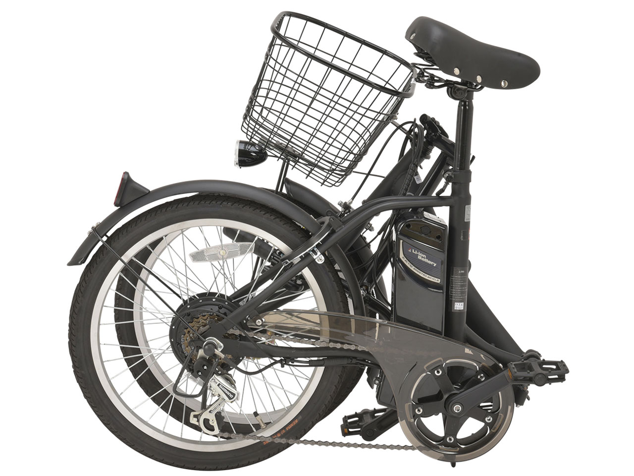 e-Drip EDR-FB01 [�u���b�N] + ��p�[�d��