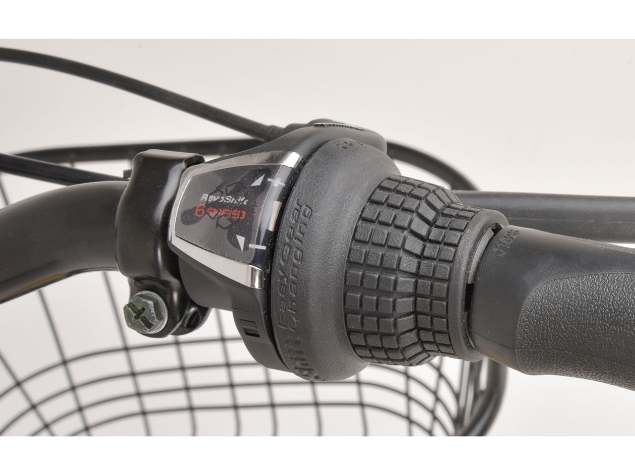 e-Drip EDR-FB01 [�u���b�N] + ��p�[�d��