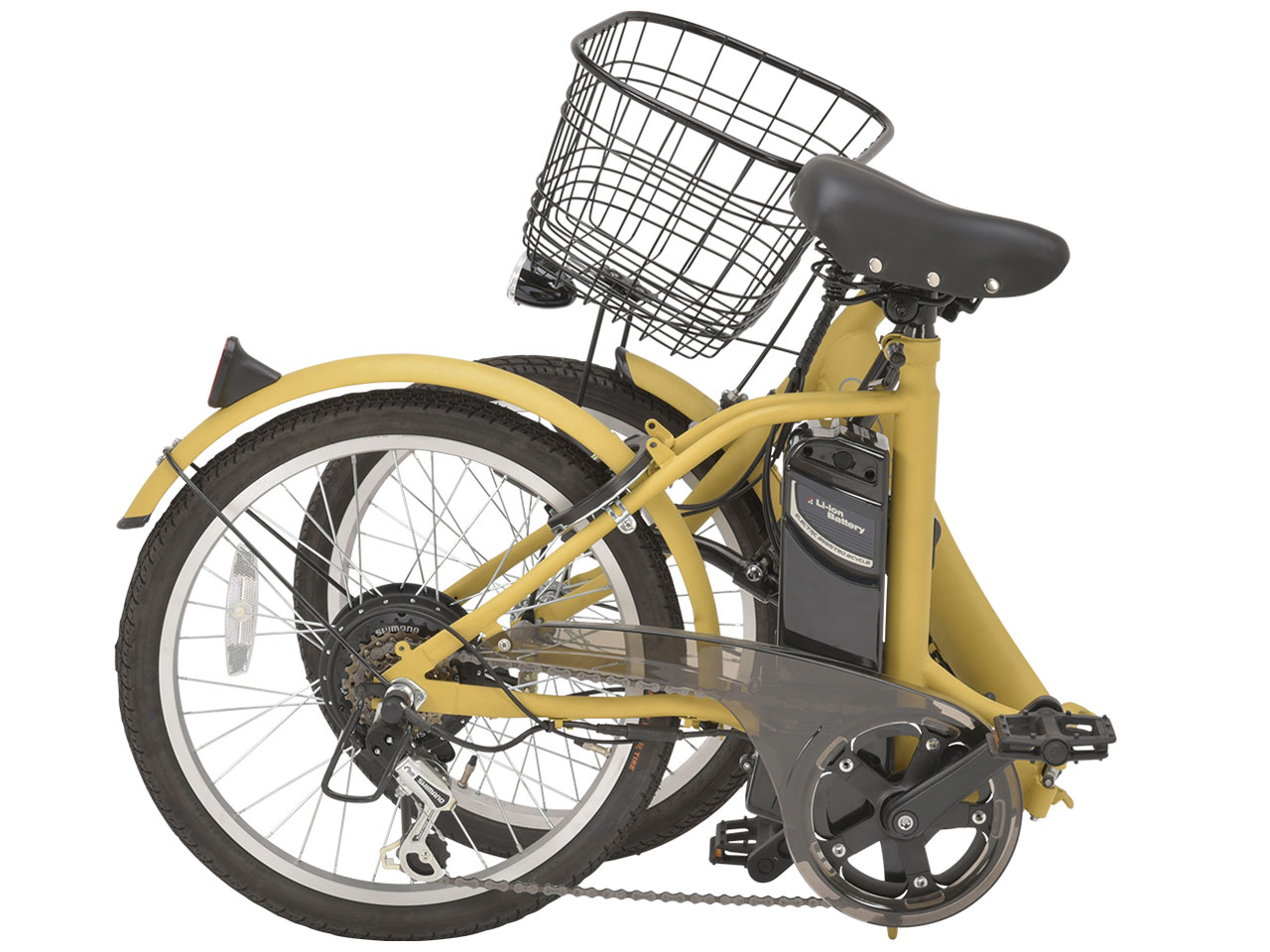 e-Drip EDR-FB01 [�x�[�W��] + ��p�[�d��