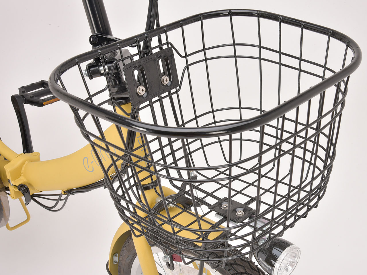 e-Drip EDR-FB01 [�x�[�W��] + ��p�[�d��