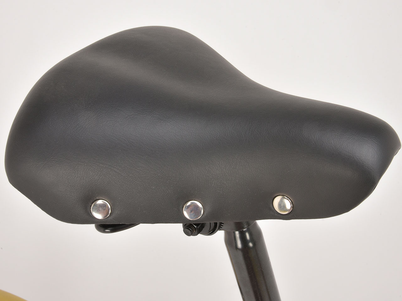 e-Drip EDR-FB01 [�x�[�W��] + ��p�[�d��