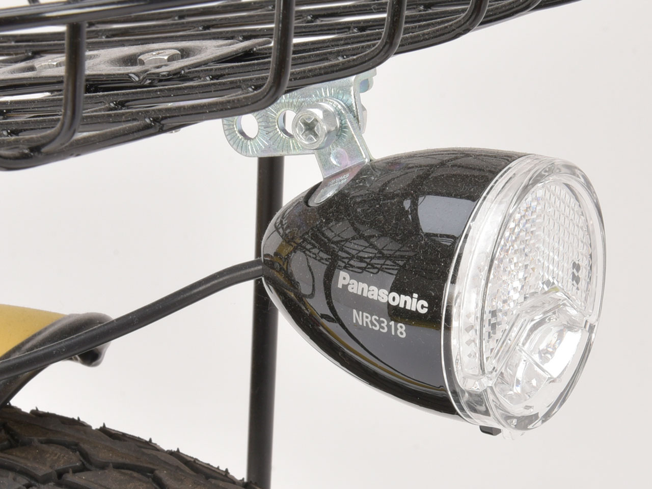 e-Drip EDR-FB01 [�x�[�W��] + ��p�[�d��