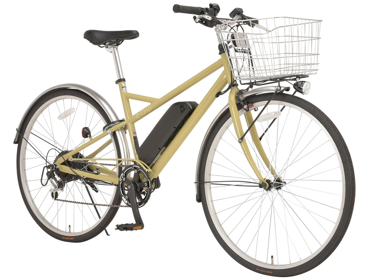 e-Drip EDR-CR01 [�C�G���[�I�[�J�[] + ��p�[�d��