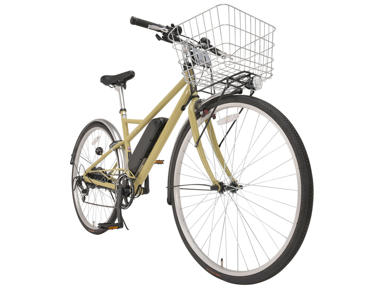 e-Drip EDR-CR01 [�C�G���[�I�[�J�[] + ��p�[�d��