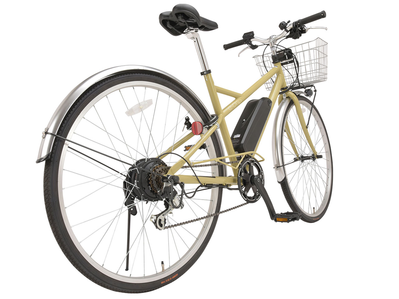 e-Drip EDR-CR01 [�C�G���[�I�[�J�[] + ��p�[�d��
