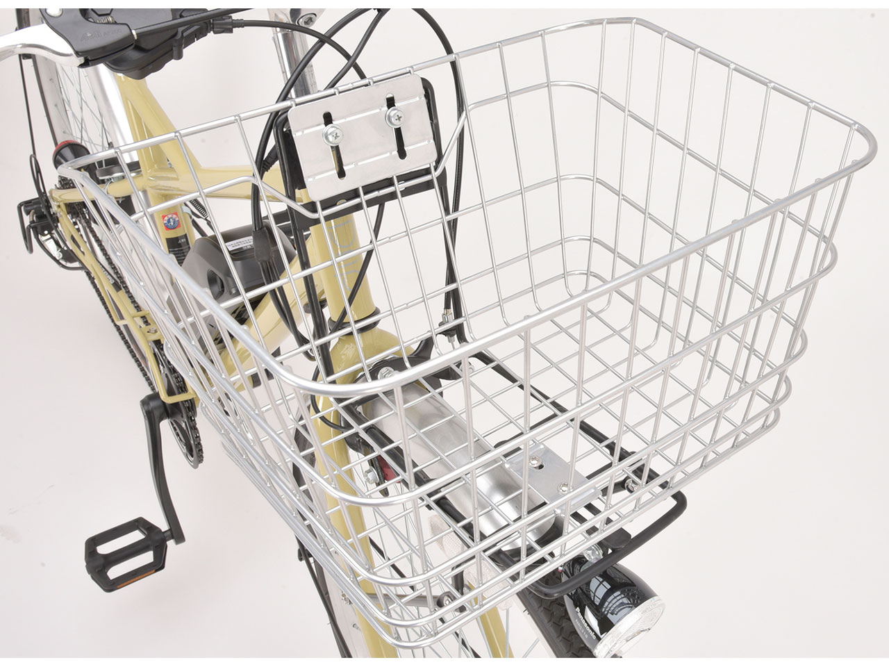 e-Drip EDR-CR01 [�C�G���[�I�[�J�[] + ��p�[�d��