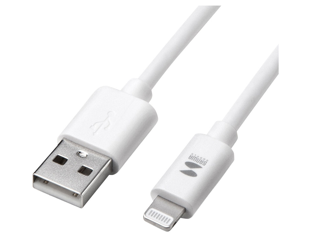 KB-IPLT20K2W [�z���C�g] �̐��i�摜