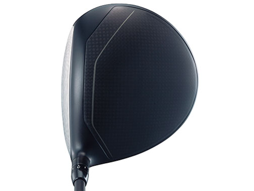 BRIDGESTONE GOLF TOUR B X �h���C�o�[ [TOUR AD TX3-5 �t���b�N�X�FS ���t�g�F9.5]