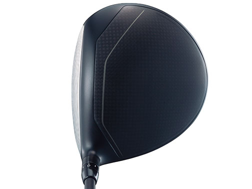 BRIDGESTONE GOLF TOUR B X �h���C�o�[ [TOUR AD TX3-5 �t���b�N�X�FS ���t�g�F10.5]
