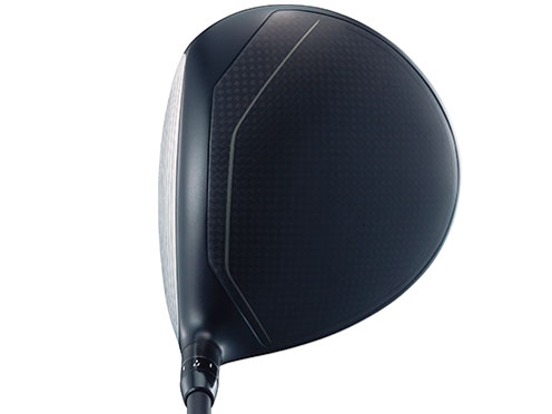 BRIDGESTONE GOLF TOUR B X �h���C�o�[ [TOUR AD TX3-5 �t���b�N�X�FSR ���t�g�F10.5]