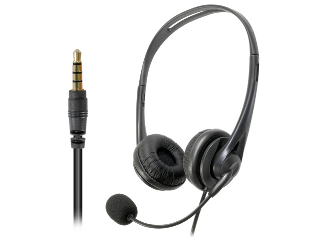 TSH70K �̐��i�摜