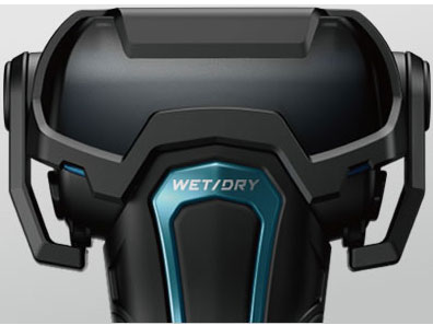 A-DRIVE IZF-V750-A [�A�N�A]