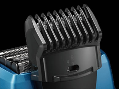 A-DRIVE IZF-V750-A [�A�N�A]