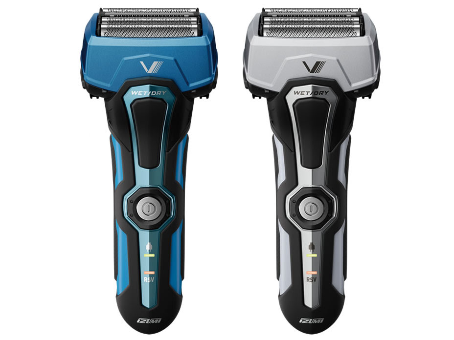 A-DRIVE IZF-V750-A [�A�N�A]