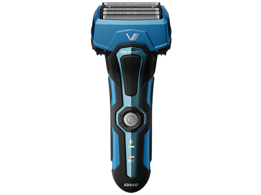 A-DRIVE IZF-V750-A [�A�N�A] �̐��i�摜