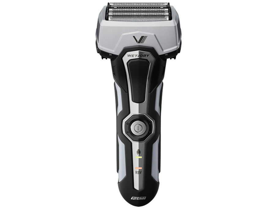 マクセルイズミ A-DRIVE IZF-V750 価格比較 - 価格.com