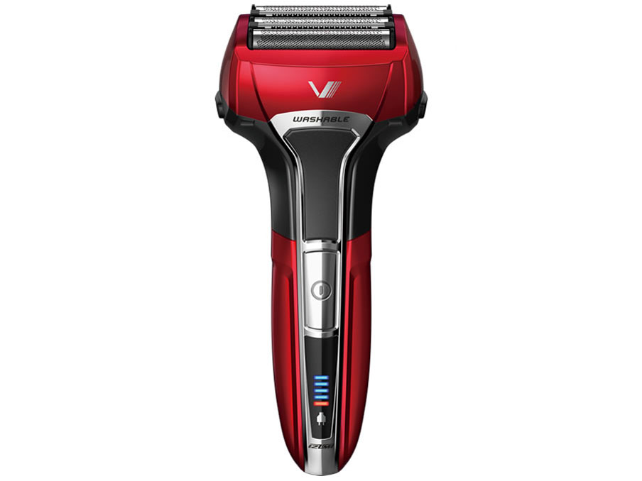 S-DRIVE IZF-V570-R [���b�h] �̐��i�摜