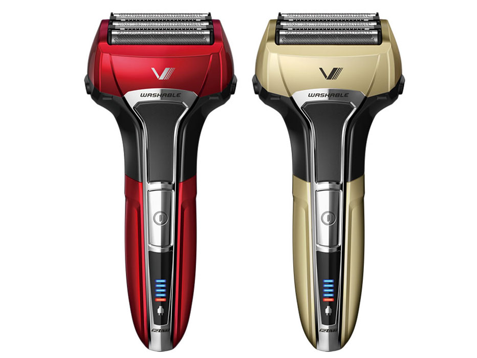 S-DRIVE IZF-V570-N [�S�[���h]