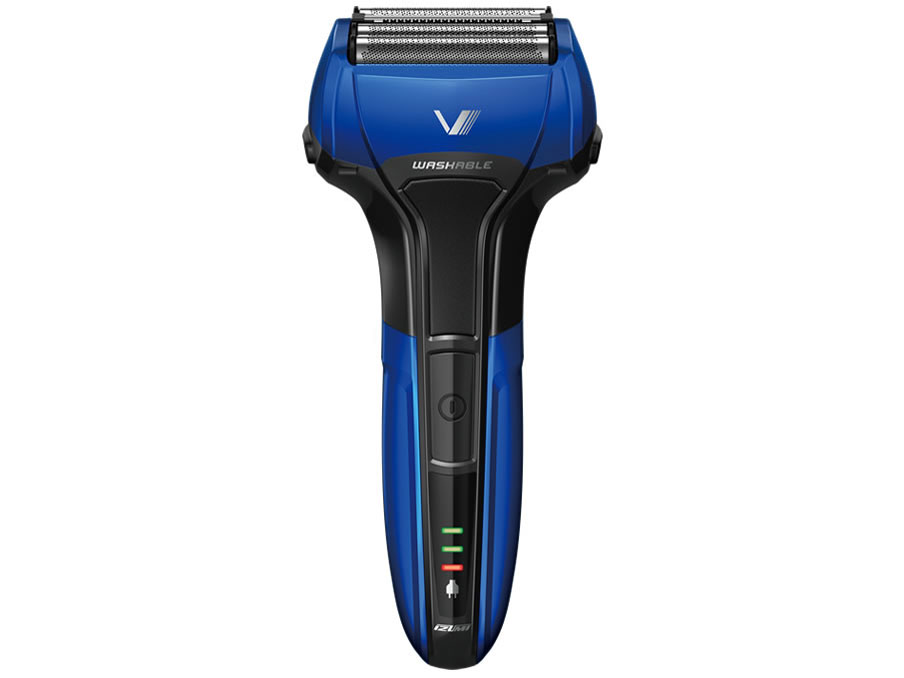 S-DRIVE IZF-V550-A [�u���[] �̐��i�摜