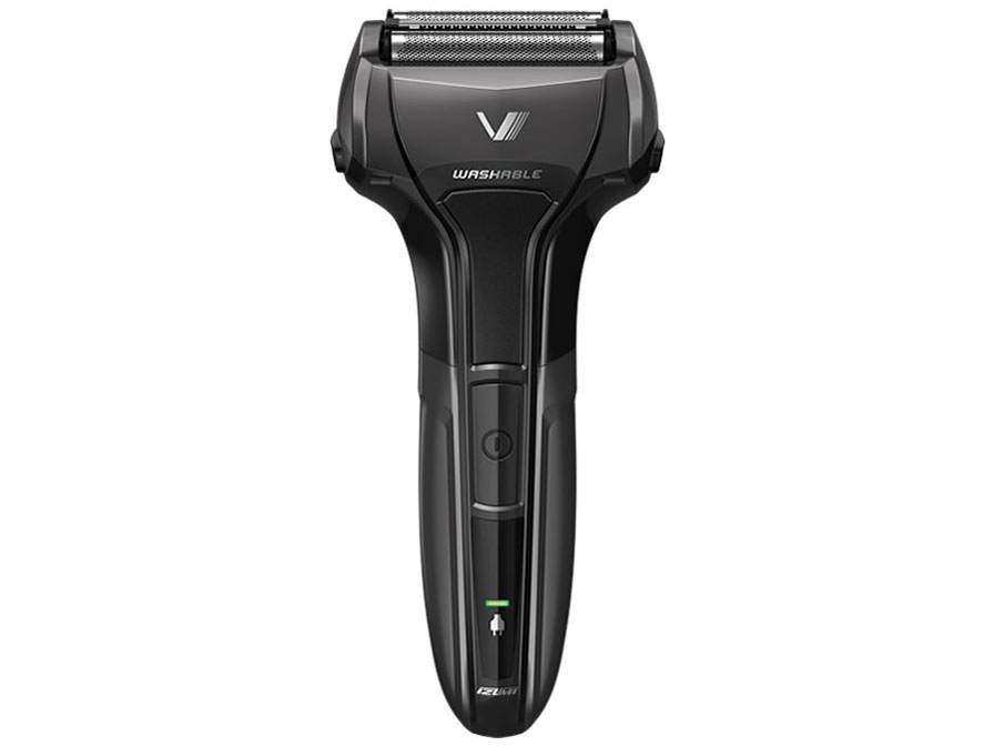 マクセルイズミ メンズシェーバー IZF-V950-S マクセルイズミ Z-DRIVE IZF-V950 価格比較 - 価格.com