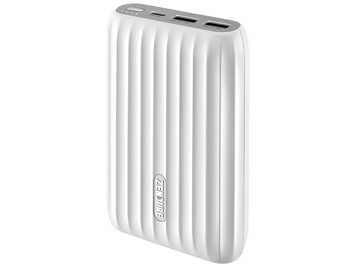 X5 ZDPX5PD-W [�z���C�g] �̐��i�摜