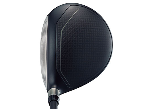 BRIDGESTONE GOLF TOUR B X-F �t�F�A�E�F�C�E�b�h #3 [TOUR AD TX3-5 �t���b�N�X�FSR]