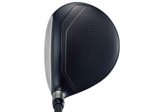 BRIDGESTONE GOLF TOUR B X-F �t�F�A�E�F�C�E�b�h #5 [TOUR AD TX3-5 �t���b�N�X�FSR]