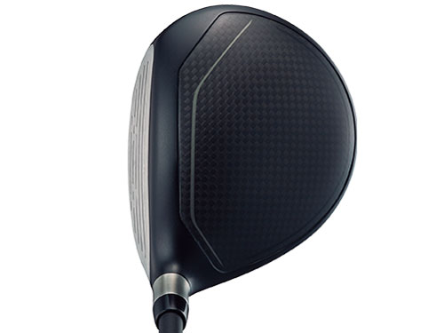 BRIDGESTONE GOLF TOUR B X-F �t�F�A�E�F�C�E�b�h #3 [Diamana TB60 �t���b�N�X�FS]
