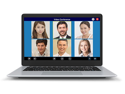 ��M���i MUGA�X�g�C�b�NPC3 KNW14FHD3-SR