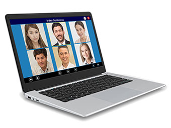 ��M���i MUGA�X�g�C�b�NPC3 KNW14FHD3-SR