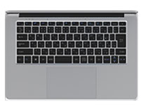 ��M���i MUGA�X�g�C�b�NPC3 KNW14FHD3-SR