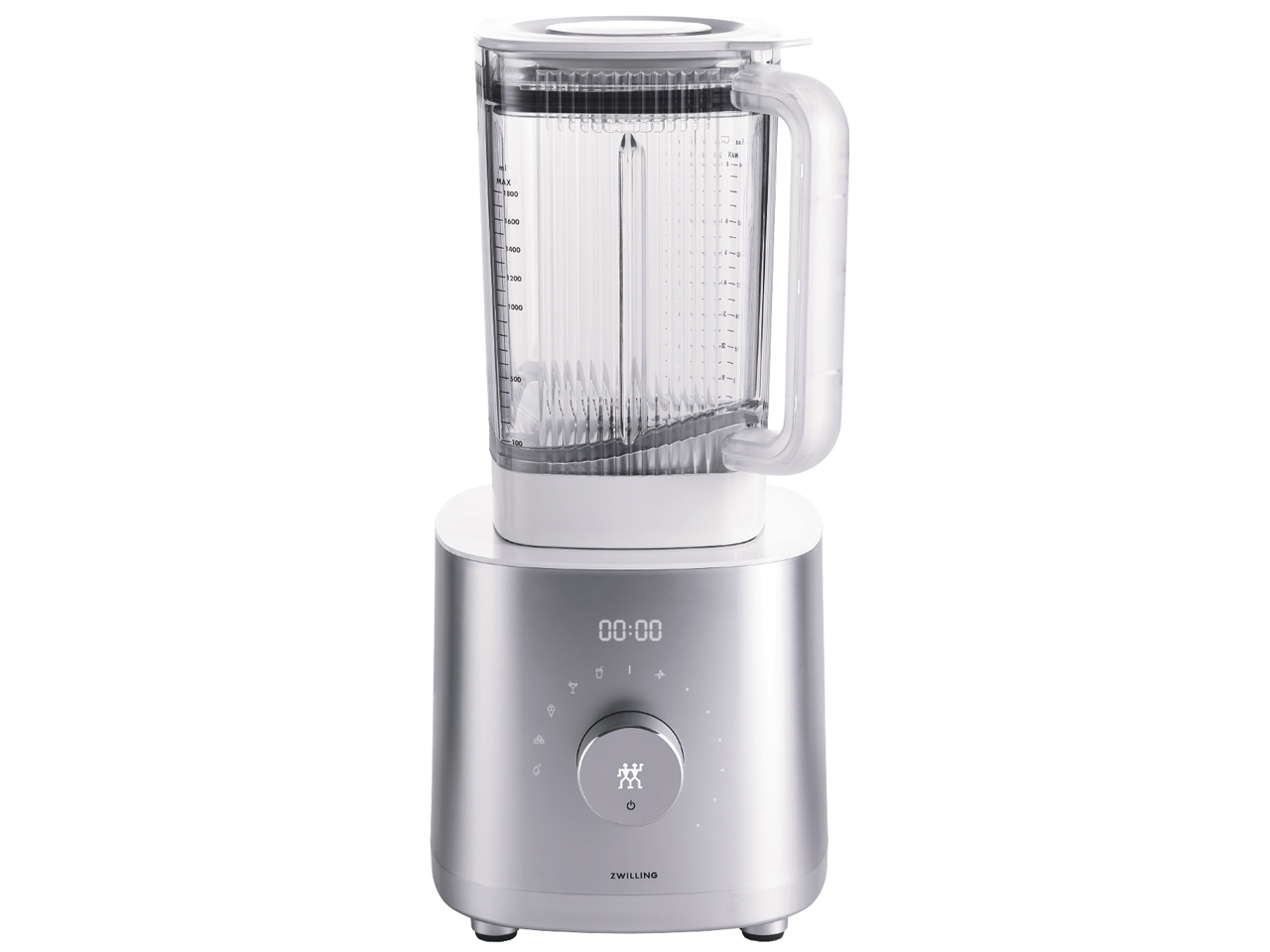 ENFINIGY �p���[�u�����_�[ �v�� 53100-500 �̐��i�摜