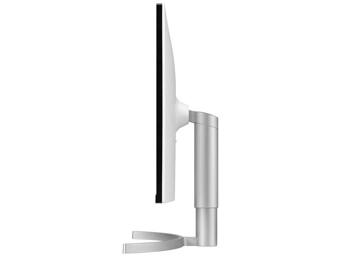 32UN650-W [31.5�C���`]