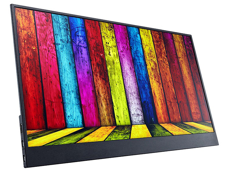 4F156 [15.6�C���`] �̐��i�摜